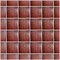 Ceilume Jackson 2ft x 2ft Cherry Wood Ceiling Tile V3-JACK-22CHY - alternate 3